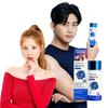 [Taecyeon PICK] Menology Cut 1100mg*60 Tablets (10-day Supply), Korean Health Food