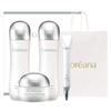Coreana Fermented Whitening 3-Piece Set + Spot Essence