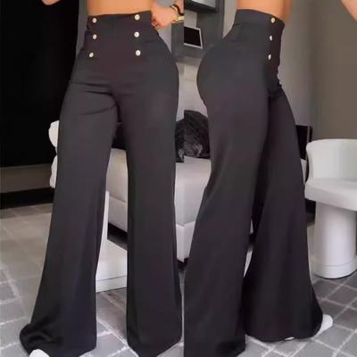 Alt giyim (Kadın) – Pantalon ve Kapriler