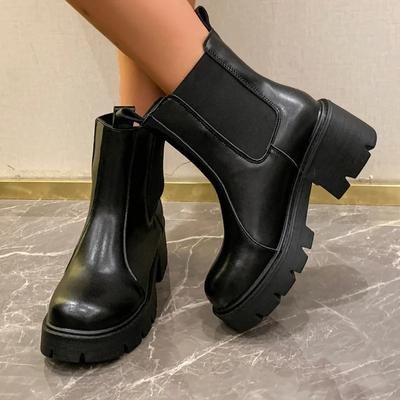 Botas