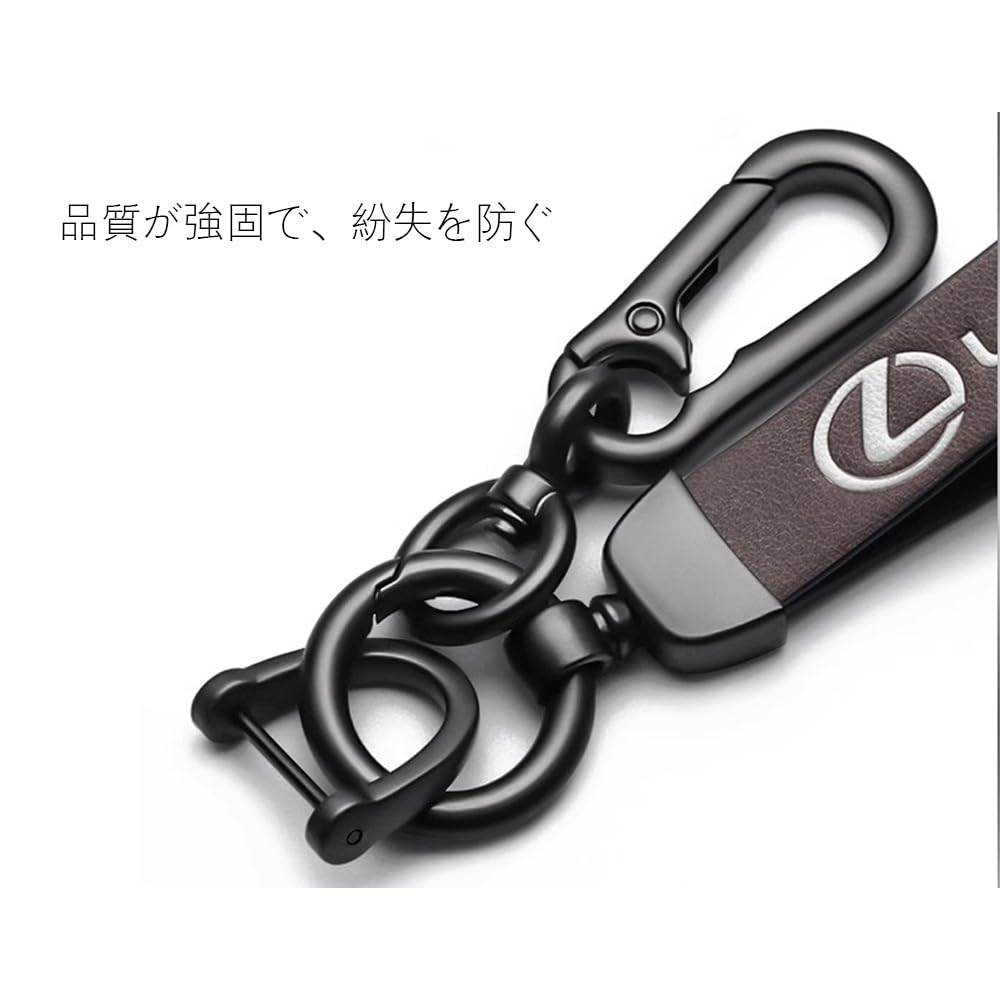 Just UUU-887 Lexus Key Case, NX Lexus, Key Cover, RX Key Cover, UX Key