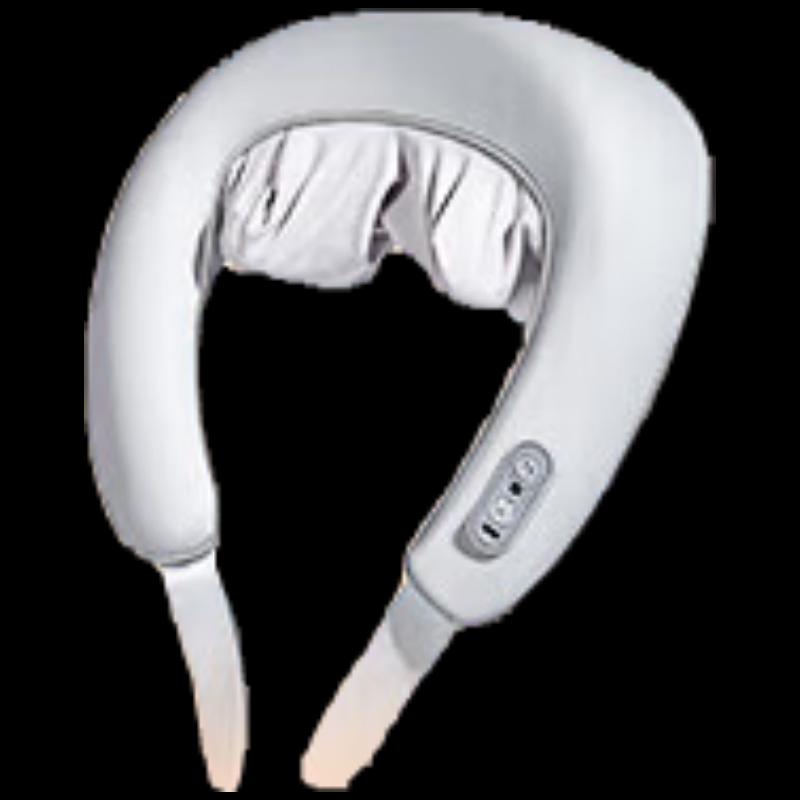 SKG H3 Gen 2 Luxury Neck Massager