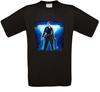 Tops – Camisetas