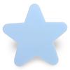 Children's Furniture Handle, Knob for Furniture, Cabinets, Drawers, Children's Star