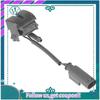 AA92-For BMW E46 323I 325I 328I Windshield Washer Nozzle 61668374365