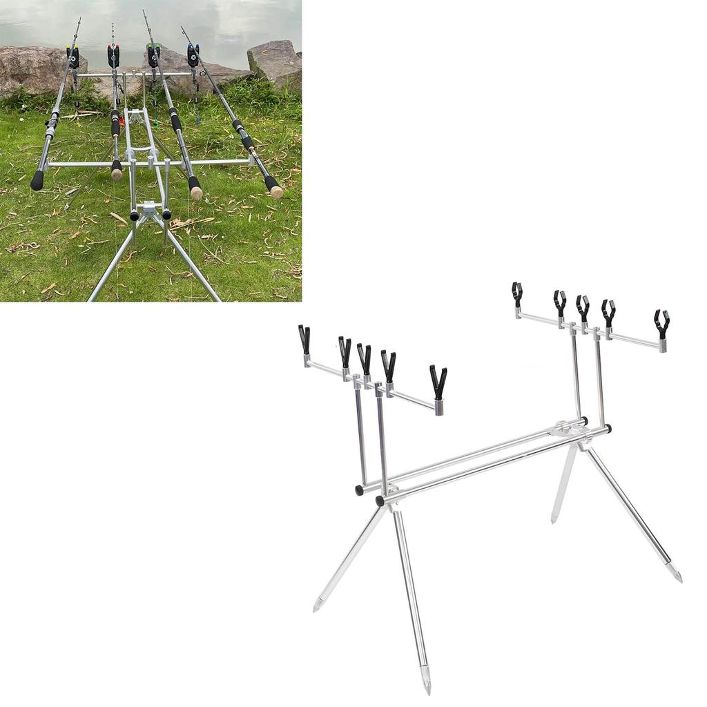 1 Pair Luggage Replacement Wheels Mute Swivel Suitcase Luggage Caster Wheels Repair Parts