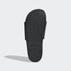 adidas Unisex Adilette Comfort Slide With Good Cushioning