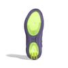 adidas Harden Volume 10 Basketball Tech Lemon Size Cm Shoes, Unisex, Adult, OOT62, Purple/Core Black/Lucid (JQ9426), 26.0