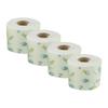 Easy Maintenance Anti Moisture Strips for Windows 2 8M Non Woven Fabric
