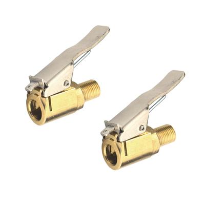 Rodas, jantes e acessórios – Pneus e acessórios