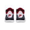 Jordan 3 Retro SE Fire Red Denim PS DB0443-100