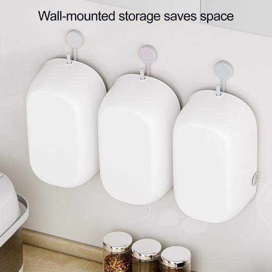 Double Layer Nut Bowl with Shell Storage for Snacks Peanut Sunflower Seeds Candy Multi-functional Drain Basket Fruit Cleaning Bowl for Kitchen Sink