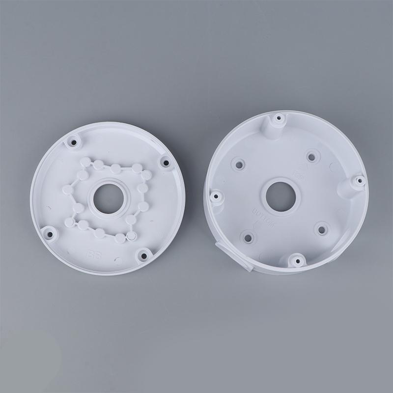 Waterproof Junction Box For Camera Brackets Cctv Accessories For Cameras