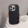 New Simple English Phone Case Suitable for Apple 16 15 14pro Phone Case 15promax New Year 13 12
