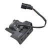 For Hyundai Sonata Hybrid 2018-2019 Car Rear View Camera Reverse Parking Assist Backup Camera 95760-C1600 95760C1600 95760-D0000