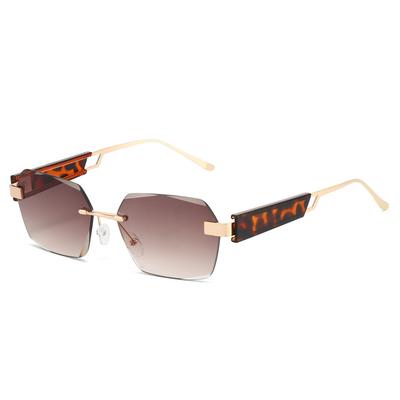 Brillen & Accessoires – Sonnenbrillen