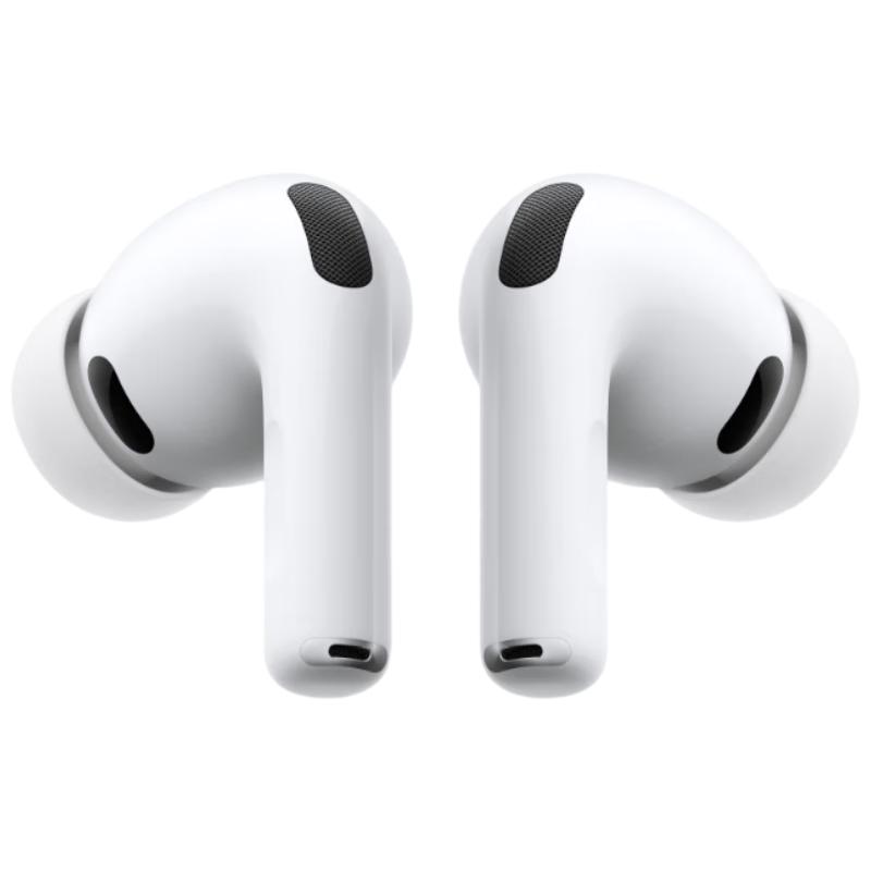 Apple AirPods Pro (3rd Gen) with USB-C MagSafe Charging Case
