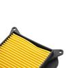 Motorcycle Air Filter 5RU-15407-02 YP250 Grand Majesty YP400 Majesty 400 CP250 Maxam Motorcycle Air