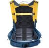 Backpack Evoc Trail Pro 26 S/M Curry/denim (100117612-S-M)