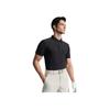 New FILA Golf Series Polo Shirt Men's A11M535116F-NV
