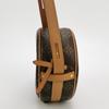 [Pre-Owned] Boite Chapeau Souple PM Classic Monogram Canvas Leather Shoulder Bag Small - Very Good #1Y8YP5T