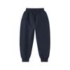 B.Duck Boys' Casual Knit Sweatpants