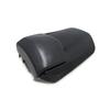Yamaha R1 2004-2006 Rear Seat Cover & Cushion
