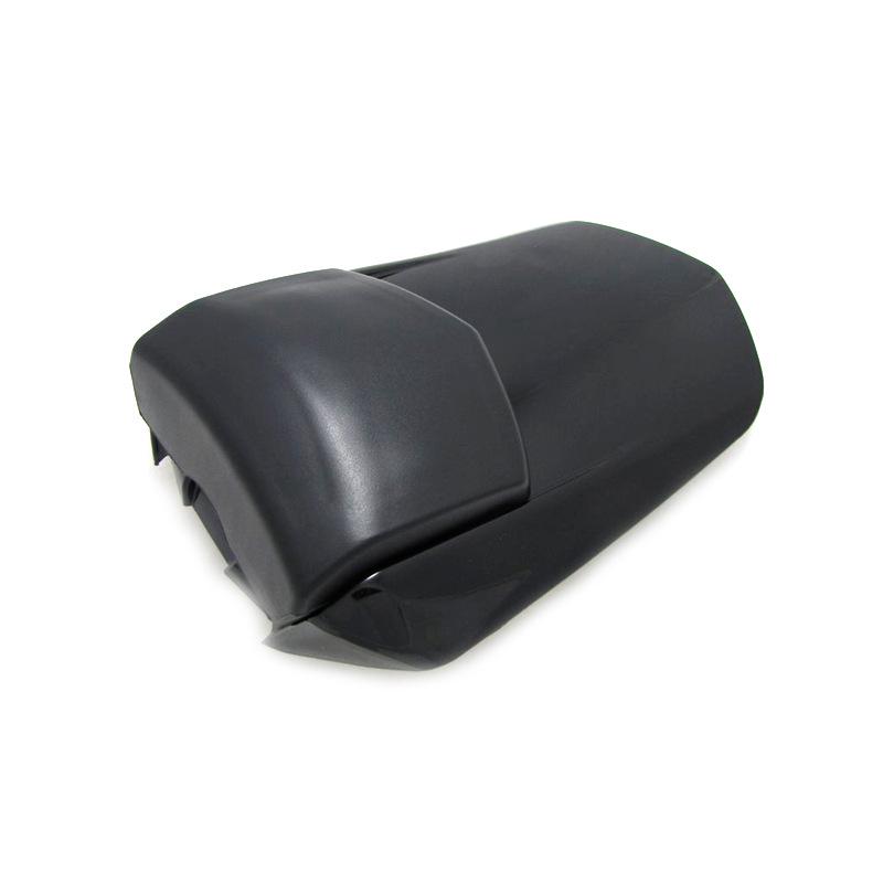 Yamaha R1 2004-2006 Rear Seat Cover & Cushion