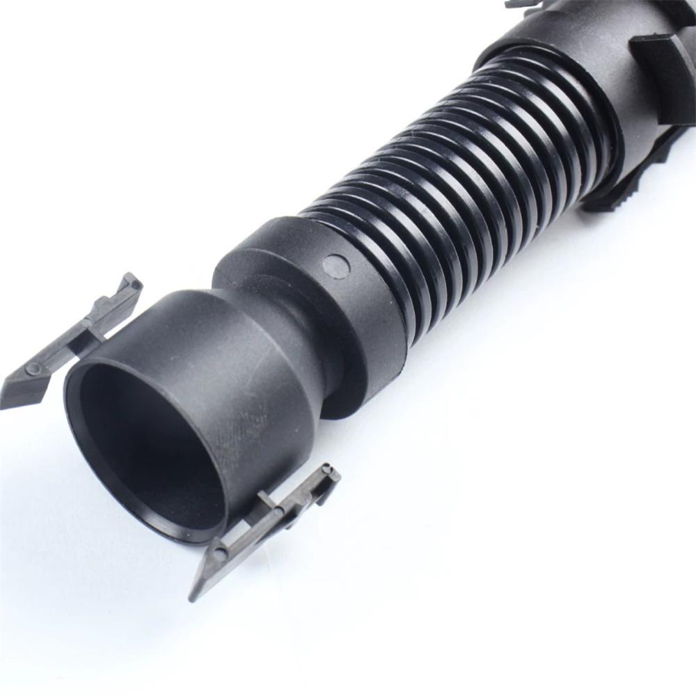 Rura Powietrzna 13718513538 Pasuje do MINI R55 R56 R57 R58 R59 R60 R61