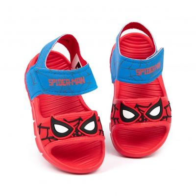 Boys Sandals