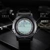 LIOOBO Soccer Referee Watch, Referee Watch, Digital Sports Watch, Stopwatch,