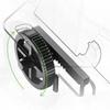 VR 3D glasses for virtual reality goggles - Shinecon G10