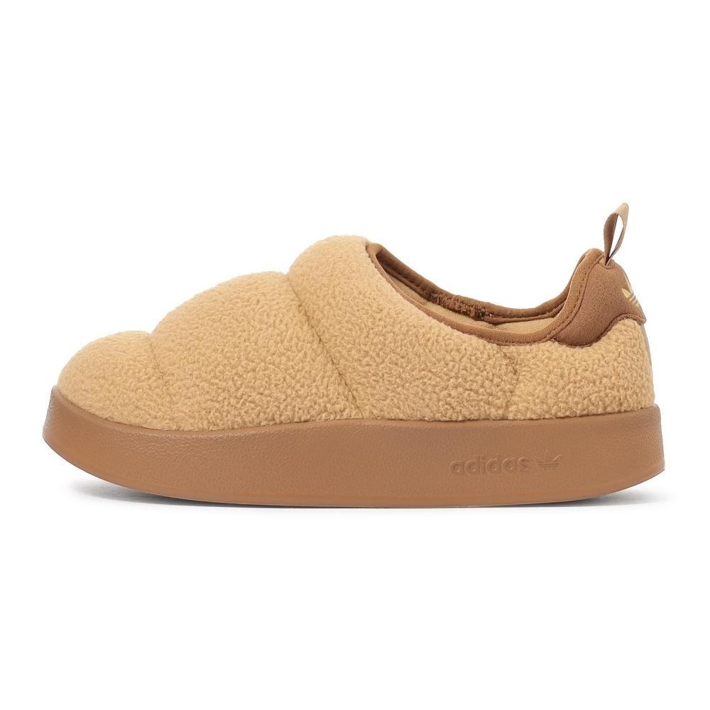

Adidas IG7153 Paddleboard IG7153 KHAK KHAK GDMT