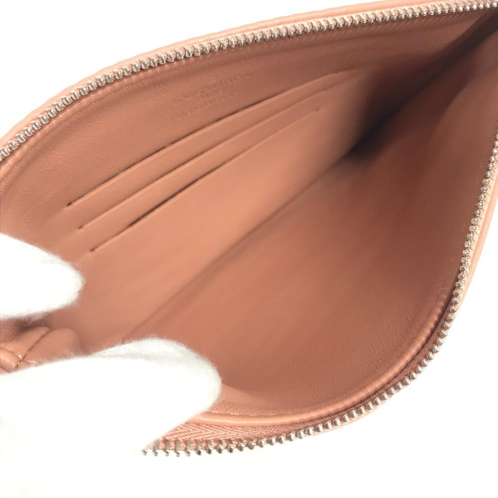 Louis Vuitton M94276  MonogramMahina Serene PM Tote Bag Hand Bag Shoulder Bag