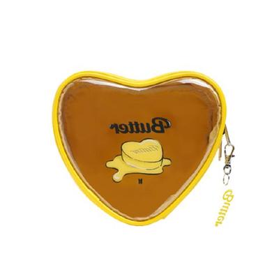 BTS Butter Pouch 1ea