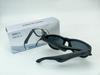 AI Smart Bluetooth Sunglasses: Real-time Translation, True Wireless Music & Calls