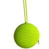 Silicone Baby Pacifier Holder BPA Free Nipple Storage Bag Soother Container Box  for Outdoor