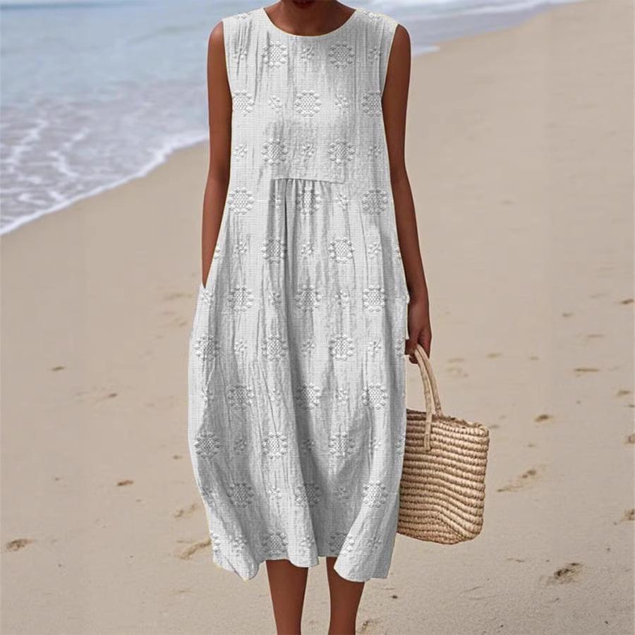 European and American women's fashion slim-fit printing long skirt printing women's trend long skirt personalized digital printing