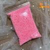 Ingredient for Making Slime