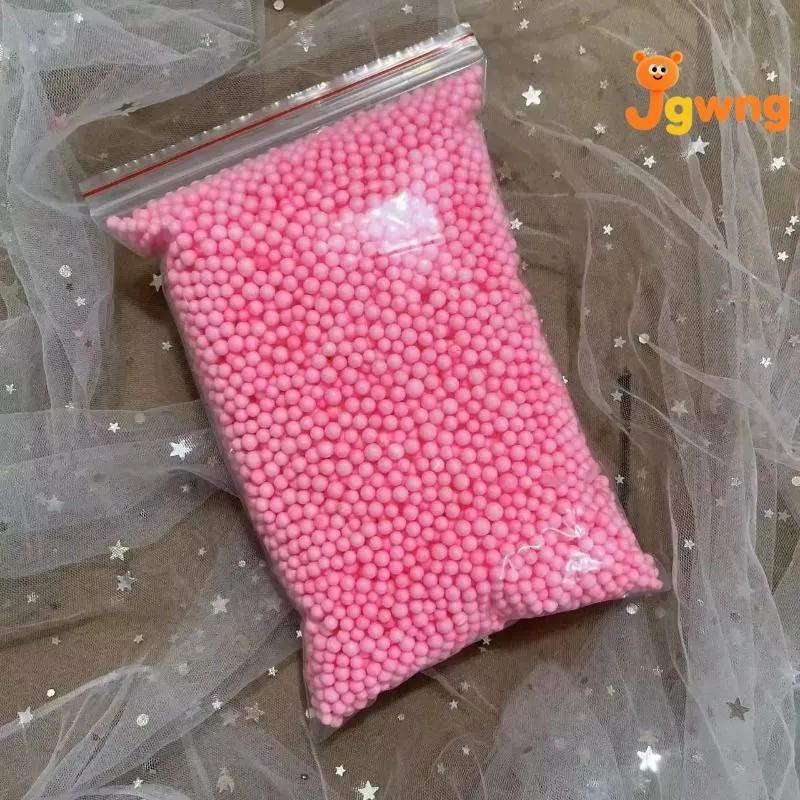 Ingredient for Making Slime