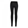 Sportbekleidung – Sportleggings