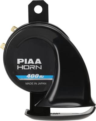 Αθλητική Κόρνα PIAA (δεξιόχειρας) 400Hz 2 ακροδέκτες MHO-1