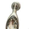 Cabinet Pendant Pulls with Screw Drop Handles for Wardrobe Box