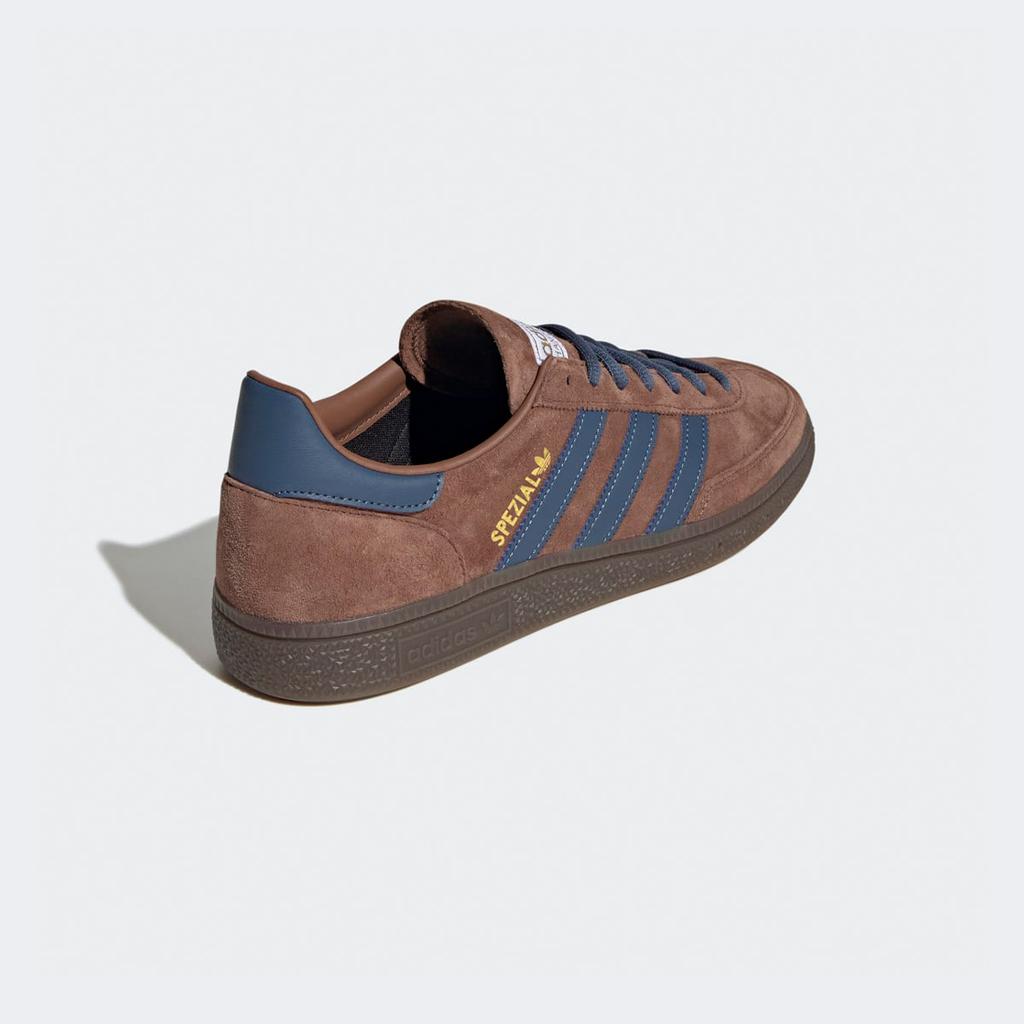 [Adidas] handball special, JP7725, 1020112669, Popular Korean Shoes