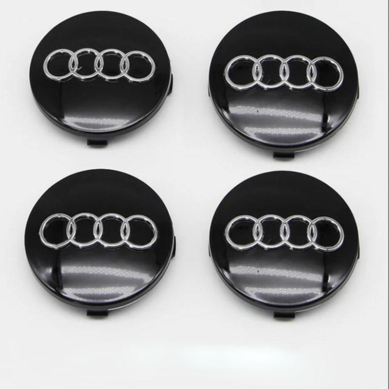 4 gab. 60 mm Automašīnas dizains