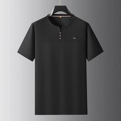 Koszulki i topy – T-shirty i koszulki