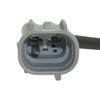 1PC Brand New 22060-AA111 Knock Sensor Fit for Subaru Baja Forester Impreza Legacy Outback 22060AA111