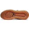 Jordan Proto Max 720 Black Gum BQ6623-070