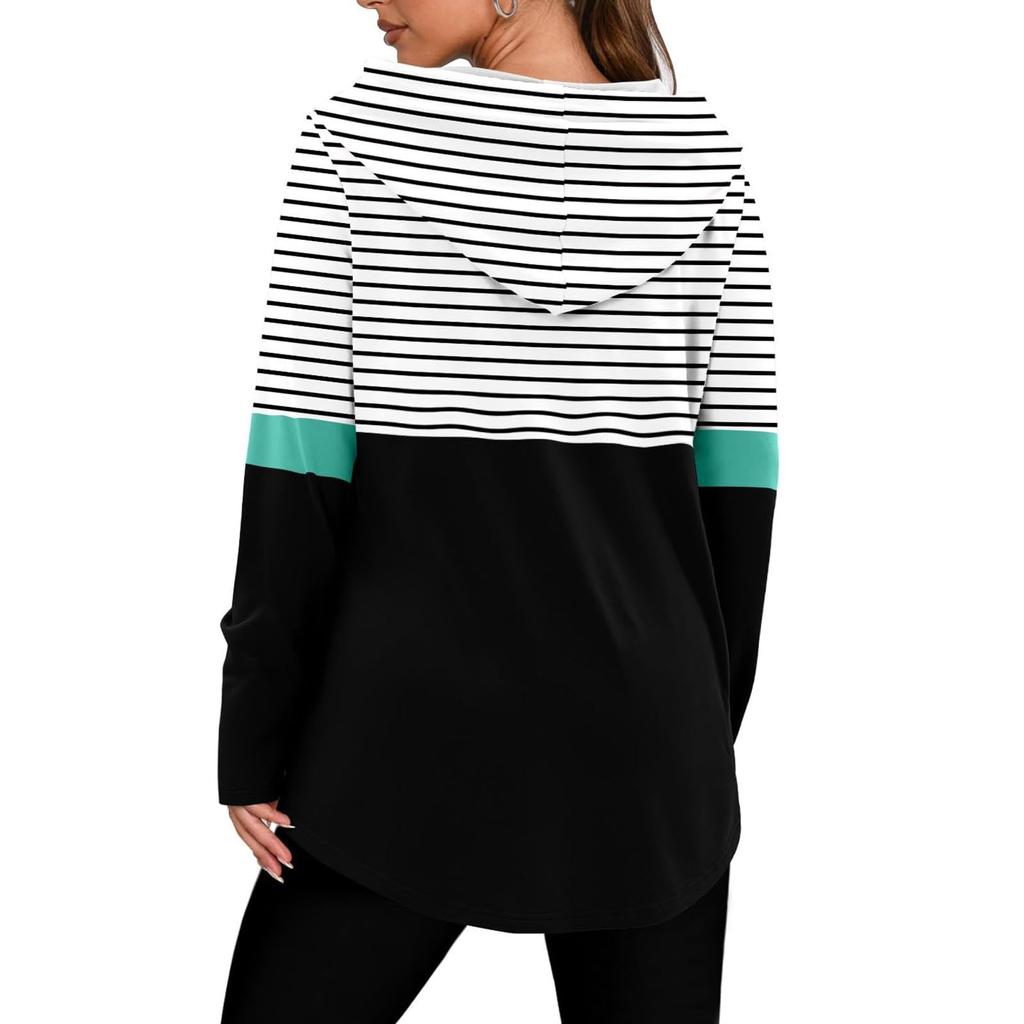Women's Fashion Long SleeveTop