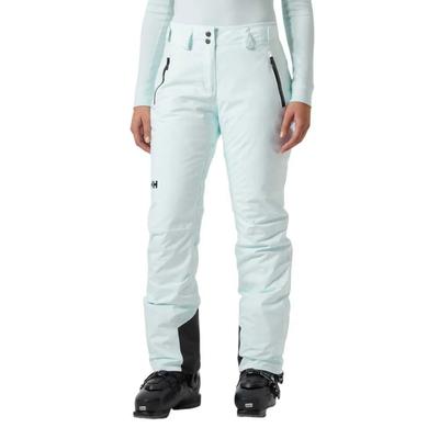 Helly Hansen Pants Legendary Insulated